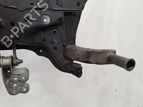 Subframe TOYOTA C-HR (_X1_) 2.0 Hybrid (MAXH10) | BP27281141M9