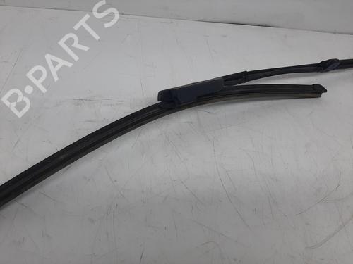 Other JAGUAR I-PACE (X590) EV400 AWD | BP26861371O1