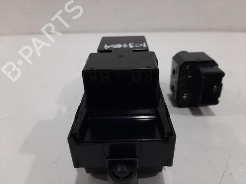 Right front window switch SUZUKI VITARA (LY) 1.6 (APK 416) | BP37448792I26  - Image 6