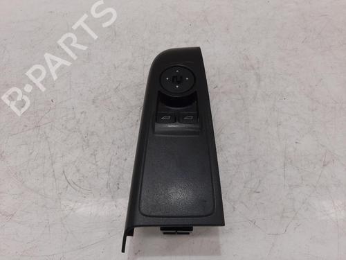 Used Switch Switch FORD TRANSIT COURIER B460 Box Body/MPV 1.6 TDCi (95 hp) 33212684 33212684