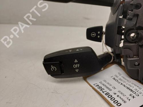 Switch BMW X5 (E70) 3.0 sd | BP26865918I30 