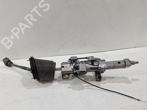 Lenksäule für JAGUAR F-PACE (X761) 2.0 TD4 AWD (180 hp) 31649884