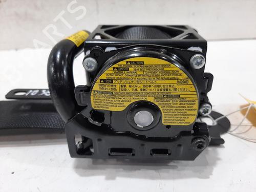 Other TOYOTA AYGO (_B4_) 1.0 (KGB40) | BP30843856O1