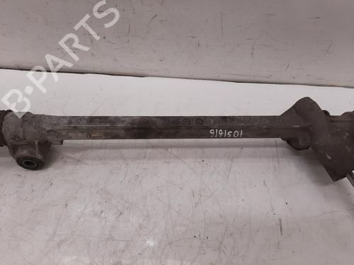 Steering rack SUZUKI SWIFT IV (FZ, NZ) 1.2 (AZG412, ZC72S) | BP37172277M22 - Image 4
