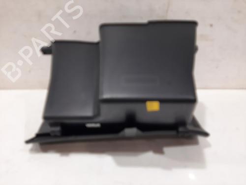 Handskerum FORD FIESTA VI (CB1, CCN) 1.0 EcoBoost | BP32448972C95