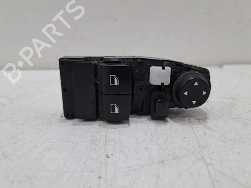 Switch BMW 1 (F21) 120 i | BP36697671I30 - Image 2