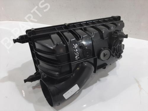 Air filter box LAND ROVER DISCOVERY V (L462) D300 MHEV 4x4 | BP26849242M87 