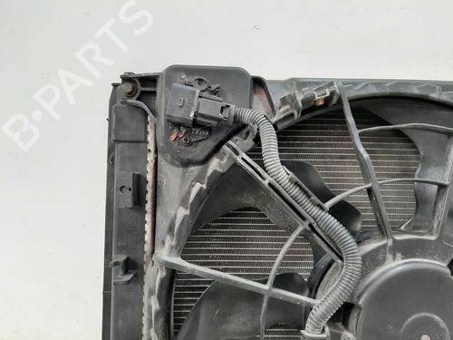  - Image 2