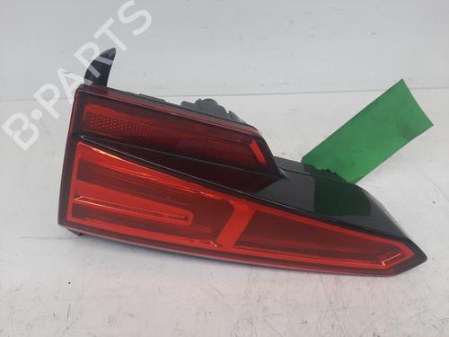 other-audi-a4-b9-8w2-8wc-2015-26863478 main image