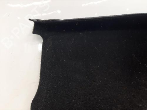 Luggage compartment floor PEUGEOT 2008 I (CU_) 1.6 BlueHDi 100 | BP37272432I33 - Image 4
