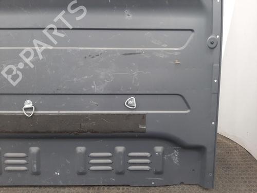 Other MERCEDES-BENZ SPRINTER 3,5-t Van (B907, B910) 315 CDI RWD (907.631, 907.633, 907.635, 907.637) | BP31768890O1 