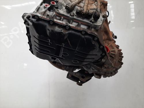 Gearbox HYUNDAI i20 II (GB, IB) 1.4 | BP28448930M3