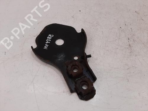 Support JAGUAR I-PACE (X590) EV400 AWD | BP33335779C155 - Image 2