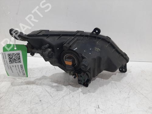 Left side indicator HYUNDAI i30 (GD) 1.4 | BP34733101I20 - Image 6