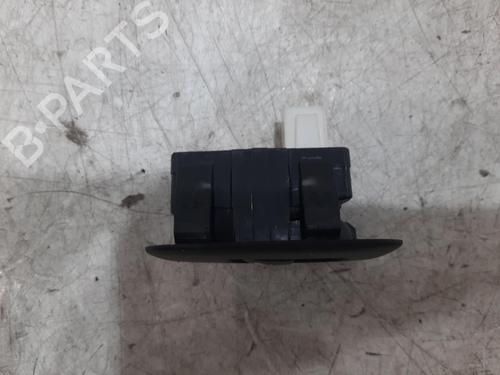 Other CITROËN BERLINGO (ER_, EC_) 1.5 BlueHDi 130 (ECYHZJ, ECYHZR) | BP37223087O1 - Image 4