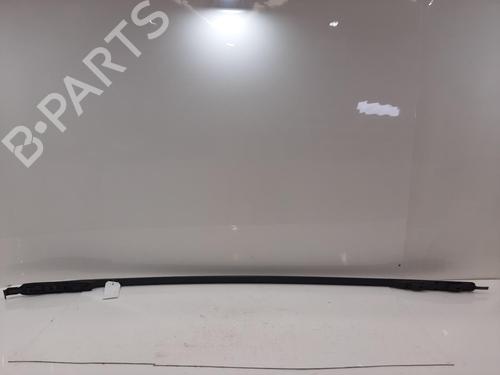 Used Roof bar Roof bar FORD KUGA II (DM2) 2.0 TDCi 4x4 (180 hp) 36403270 36403270