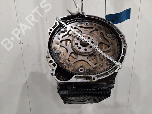 Getriebe für BMW 1 (F20) 116 d (116 hp) 31846292