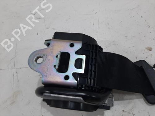 Other LAND ROVER RANGE ROVER IV (L405) 4.4 SDV8 4x4 | BP30094891O1