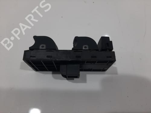 Switch AUDI A3 Sportback (8PA) 1.4 TFSI | BP36384101I30 - Image 3