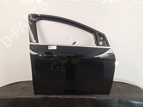 Used Right front door Right front door FORD FOCUS III 1.0 EcoBoost (125 hp) 40523380 40523380