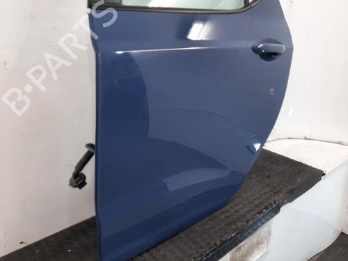 Left rear door HYUNDAI i10 II (BA, IA) 1.0 | BP29060169C4 