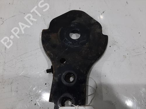 Support JAGUAR I-PACE (X590) EV400 AWD | BP30789309C155 - Image 2
