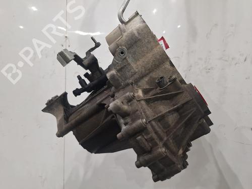Gearbox VW UP! (121, 122, BL1, BL2, BL3, 123) 1.0 | BP39532059M3 - Image 5