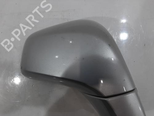 Right mirror VAUXHALL MOKKA / MOKKA X (J13) 1.7 CDTI 4x4 | BP26857948C27 