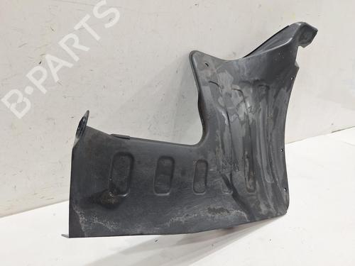 Wheel arch HYUNDAI i10 III (AC3, AI3) 1.0 MPi | BP29297341C56 