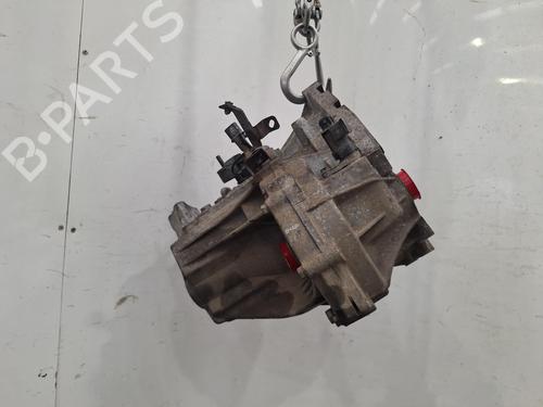 Gearbox KIA PICANTO II (TA) 1.0 | BP38513355M3 - Image 4