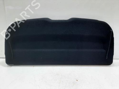 Used Rear parcel shelf Rear parcel shelf VAUXHALL CORSA Mk V (F) 1.2 (101 hp) 40021439 40021439