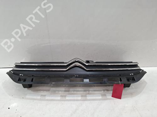Used Grille Grille CITROËN C3 III (SX) 1.6 BlueHDi 100 (99 hp) 39983225 39983225
