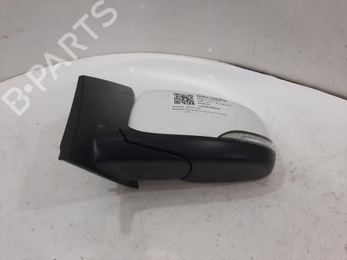 Retrovisor esquerdo KIA PICANTO III (JA) 1.2 | BP37673215C26 - Image 6