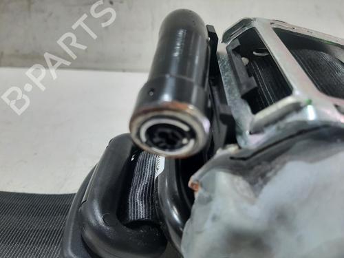 Other JAGUAR I-PACE (X590) EV400 AWD | BP30495253O1