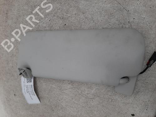 other-land-rover-range-rover-velar-l560-2017-26846303 main image