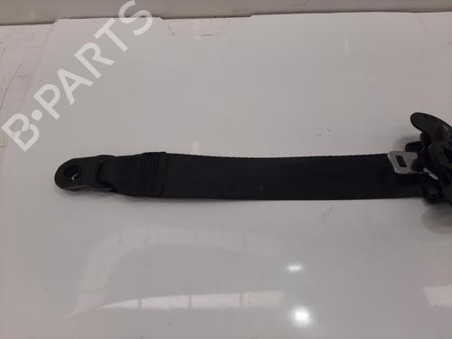 Andre JAGUAR I-PACE (X590) EV400 AWD | BP36810908O1 - Image 3