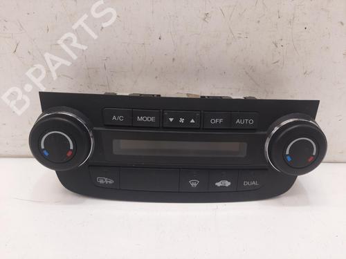 Used Climate control HONDA CR-V III (RE_) 2.0 i-VTEC 4WD (RE5, RE2) (150 hp) 27408118