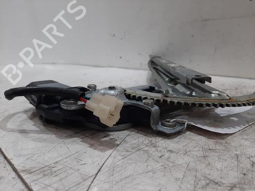Front right window mechanism GREAT WALL STEED 5 2.0 TDI 4x4 | BP38785941C23 - Image 6