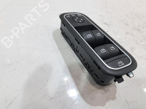 Switch MERCEDES-BENZ CLA (C118) CLA 200 (118.387) | BP32757423I30 - Image 4