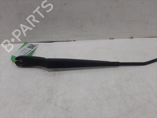 Other VAUXHALL GRANDLAND X / GRANDLAND (A18) 1.6 Turbo D (75) | BP29922663O1