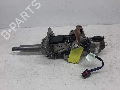 Used Steering column AUDI A6 C7 Avant (4G5, 4GD) RS6 quattro (560 hp) 26864752