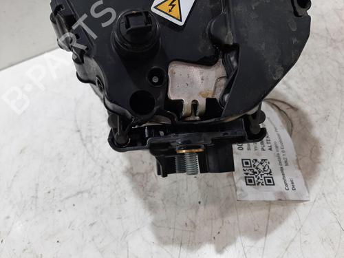 Alternator FORD PUMA (J2K, CF7) 1.0 EcoBoost mHEV | BP36773585M7 - Image 3