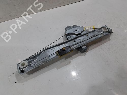 Rear right window mechanism DACIA DUSTER (HM_) 1.3 TCe 130 (HMMF) | BP33335860C25 - Image 6