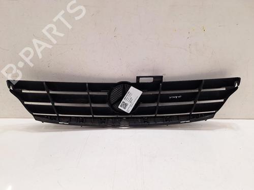Grille MERCEDES-BENZ A-CLASS (W169) A 160 CDI (169.006, 169.306) | BP26851941C40 