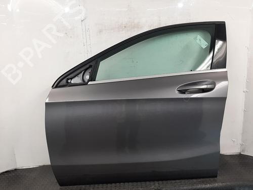 left-front-door-mercedes-benz-a-class-w176-2012-2013-2014-2015-2016-2017-2018-38769959 main image
