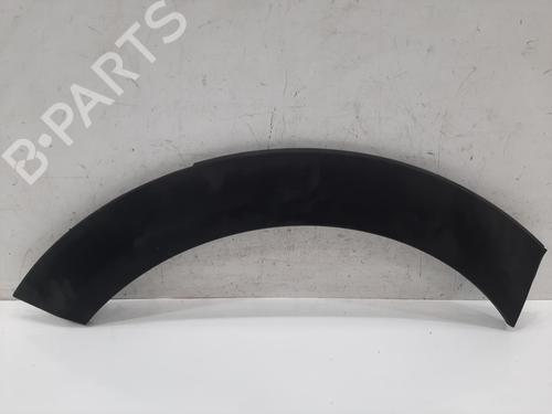 Used Other Other MINI MINI (F56) Cooper D (116 hp) 33839771 33839771