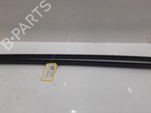 Roof bar SEAT ATECA (KH7, KHP) 1.6 TDI | BP26753528C65 