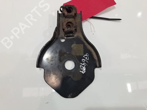 Support JAGUAR I-PACE (X590) EV400 AWD | BP26845942C155