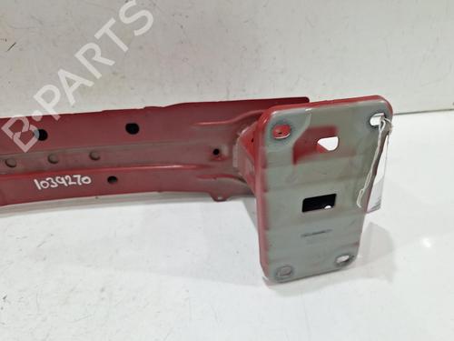 Other SUZUKI VITARA (LY) 1.4 Hybrid (Mild Hybrid) (APK414) | BP31846487O1 