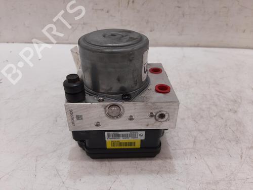 ABS pump VAUXHALL CORSA Mk V (F) 1.2 | BP37421971M43 - Image 5